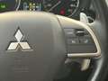 Mitsubishi Outlander 2.0 PHEV Instyle X-Line | 2E EIGENAAR | 12MND GARA Gris - thumbnail 30