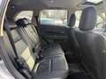 Mitsubishi Outlander 2.0 PHEV Instyle X-Line | 2E EIGENAAR | 12MND GARA Gris - thumbnail 21