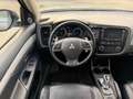 Mitsubishi Outlander 2.0 PHEV Instyle X-Line | 2E EIGENAAR | 12MND GARA Gris - thumbnail 27