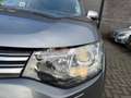 Mitsubishi Outlander 2.0 PHEV Instyle X-Line | 2E EIGENAAR | 12MND GARA Gris - thumbnail 12