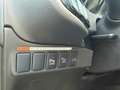 Mitsubishi Outlander 2.0 PHEV Instyle X-Line | 2E EIGENAAR | 12MND GARA Gris - thumbnail 37