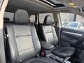 Mitsubishi Outlander 2.0 PHEV Instyle X-Line | 2E EIGENAAR | 12MND GARA Gris - thumbnail 23