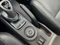 Mitsubishi Outlander 2.0 PHEV Instyle X-Line | 2E EIGENAAR | 12MND GARA Gris - thumbnail 35