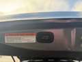 Mitsubishi Outlander 2.0 PHEV Instyle X-Line | 2E EIGENAAR | 12MND GARA Gris - thumbnail 16