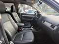 Mitsubishi Outlander 2.0 PHEV Instyle X-Line | 2E EIGENAAR | 12MND GARA Gris - thumbnail 19