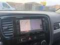 Mitsubishi Outlander 2.0 PHEV Instyle X-Line | 2E EIGENAAR | 12MND GARA Gris - thumbnail 34