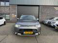 Mitsubishi Outlander 2.0 PHEV Instyle X-Line | 2E EIGENAAR | 12MND GARA Gris - thumbnail 3