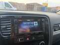 Mitsubishi Outlander 2.0 PHEV Instyle X-Line | 2E EIGENAAR | 12MND GARA Gris - thumbnail 33