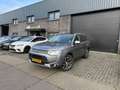 Mitsubishi Outlander 2.0 PHEV Instyle X-Line | 2E EIGENAAR | 12MND GARA Gris - thumbnail 2