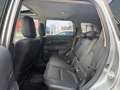 Mitsubishi Outlander 2.0 PHEV Instyle X-Line | 2E EIGENAAR | 12MND GARA Gris - thumbnail 20