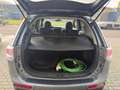 Mitsubishi Outlander 2.0 PHEV Instyle X-Line | 2E EIGENAAR | 12MND GARA Gris - thumbnail 8