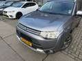 Mitsubishi Outlander 2.0 PHEV Instyle X-Line | 2E EIGENAAR | 12MND GARA Gris - thumbnail 11