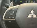 Mitsubishi Outlander 2.0 PHEV Instyle X-Line | 2E EIGENAAR | 12MND GARA Gris - thumbnail 31