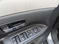 Mitsubishi Outlander 2.0 PHEV Instyle X-Line | 2E EIGENAAR | 12MND GARA Gris - thumbnail 36