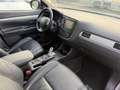 Mitsubishi Outlander 2.0 PHEV Instyle X-Line | 2E EIGENAAR | 12MND GARA Gris - thumbnail 25