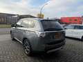 Mitsubishi Outlander 2.0 PHEV Instyle X-Line | 2E EIGENAAR | 12MND GARA Gris - thumbnail 9