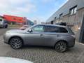 Mitsubishi Outlander 2.0 PHEV Instyle X-Line | 2E EIGENAAR | 12MND GARA Gris - thumbnail 10