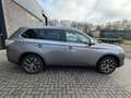 Mitsubishi Outlander 2.0 PHEV Instyle X-Line | 2E EIGENAAR | 12MND GARA Gris - thumbnail 5