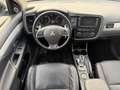 Mitsubishi Outlander 2.0 PHEV Instyle X-Line | 2E EIGENAAR | 12MND GARA Gris - thumbnail 26