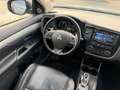 Mitsubishi Outlander 2.0 PHEV Instyle X-Line | 2E EIGENAAR | 12MND GARA Gris - thumbnail 28