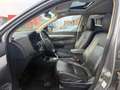 Mitsubishi Outlander 2.0 PHEV Instyle X-Line | 2E EIGENAAR | 12MND GARA Gris - thumbnail 18