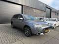 Mitsubishi Outlander 2.0 PHEV Instyle X-Line | 2E EIGENAAR | 12MND GARA Gris - thumbnail 4