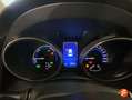 Toyota Auris Touring Sports hybrid 140H Active Negru - thumbnail 13