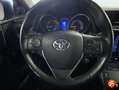 Toyota Auris Touring Sports hybrid 140H Active Negru - thumbnail 10
