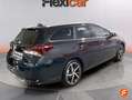 Toyota Auris Touring Sports hybrid 140H Active Negru - thumbnail 9