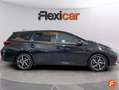 Toyota Auris Touring Sports hybrid 140H Active Negru - thumbnail 5