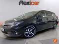 Toyota Auris Touring Sports hybrid 140H Active Negru - thumbnail 4