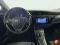Toyota Auris Touring Sports hybrid 140H Active Negru - thumbnail 11