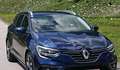 Renault Megane Mégane Grandtour Bose Energy dCi 110 EDC Bose Blau - thumbnail 1