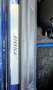 Renault Megane Mégane Grandtour Bose Energy dCi 110 EDC Bose Blau - thumbnail 2