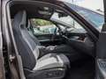 CUPRA Born 360 ALLWETTER LM19 PRIVACY SITZHZ Grau - thumbnail 4