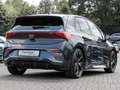 CUPRA Born 360 ALLWETTER LM19 PRIVACY SITZHZ Grau - thumbnail 3