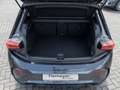 CUPRA Born 360 ALLWETTER LM19 PRIVACY SITZHZ Grau - thumbnail 13
