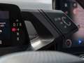 CUPRA Born 360 ALLWETTER LM19 PRIVACY SITZHZ Grau - thumbnail 9