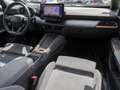 CUPRA Born 360 ALLWETTER LM19 PRIVACY SITZHZ Grau - thumbnail 5