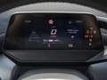 CUPRA Born 360 ALLWETTER LM19 PRIVACY SITZHZ Grau - thumbnail 12