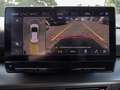 CUPRA Born 360 ALLWETTER LM19 PRIVACY SITZHZ Grau - thumbnail 6