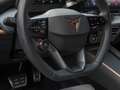 CUPRA Born 360 ALLWETTER LM19 PRIVACY SITZHZ Grau - thumbnail 11