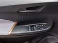 CUPRA Born 360 ALLWETTER LM19 PRIVACY SITZHZ Grau - thumbnail 10