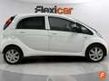 Peugeot iOn Blanc - thumbnail 3