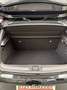 Mitsubishi Colt Intense Schwarz - thumbnail 5