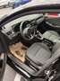 Mitsubishi Colt Intense Schwarz - thumbnail 6