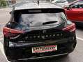 Mitsubishi Colt Intense Schwarz - thumbnail 4