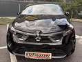 Mitsubishi Colt Intense Schwarz - thumbnail 2