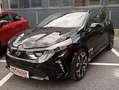 Mitsubishi Colt Intense Schwarz - thumbnail 1