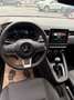 Mitsubishi Colt Intense Schwarz - thumbnail 7